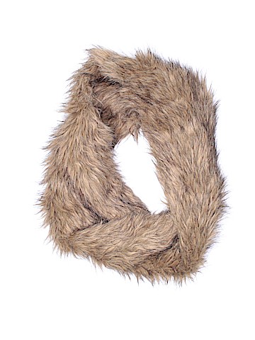 The Limited Scarf (view 1)