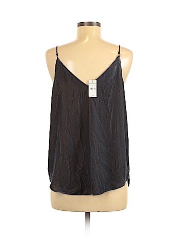 Forever 21 Tank Top (view 2)
