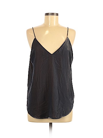 Forever 21 Tank Top (view 1)