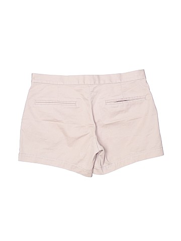 Armani Exchange Khaki Shorts (view 2)