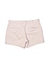 Armani Exchange Tan Khaki Shorts Size 0 (petite) - photo 2