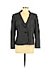 Semantiks Black Blazer Size 12 (petite) - photo 1