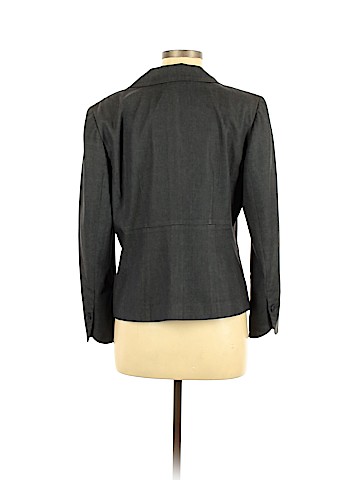 Semantiks Blazer (view 2)