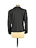 Semantiks Black Blazer Size 12 (petite) - photo 2
