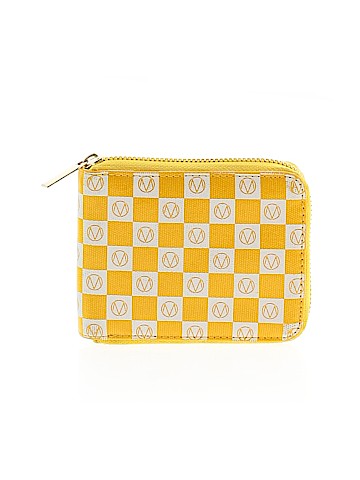 Assorted Brands Wallet (view 1)