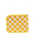 Assorted Brands Yellow Wallet One size - photo 2