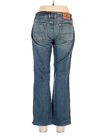 Lucky Brand Jeans (view 2)