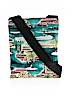Dakine Teal Crossbody Bag One size - photo 1