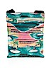 Dakine Teal Crossbody Bag One size - photo 2