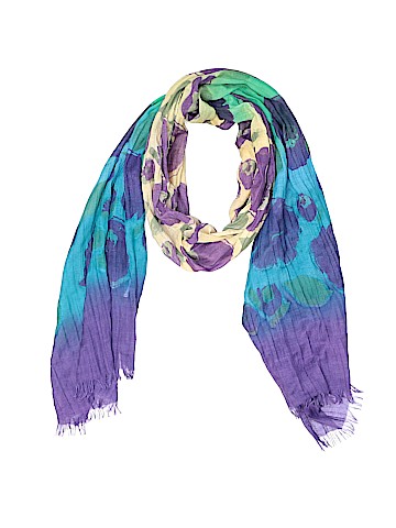 chelsey by joseph Scarf (view 1)