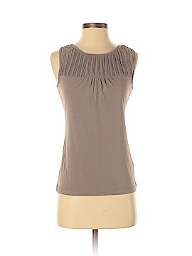 Banana Republic Factory Store Size XS
