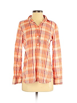 J.Crew Factory Store Size XXS