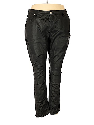 a.n.a. A New Approach Jeans (view 1)