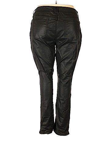 a.n.a. A New Approach Jeans (view 2)