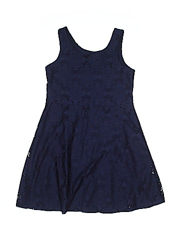 The Children's Place Dress (view 1)