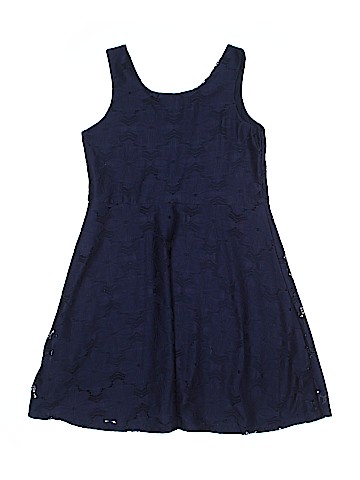 The Children's Place Dress (view 2)