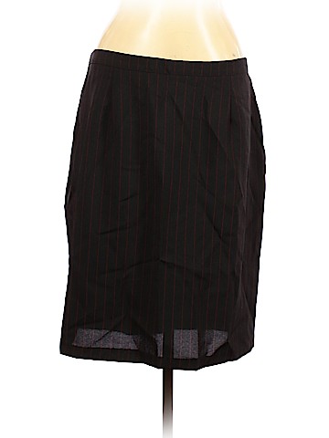 Unbranded Casual Skirt (view 1)