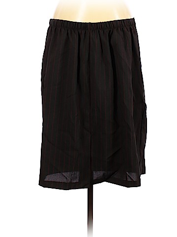 Unbranded Casual Skirt (view 2)