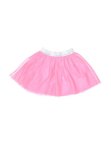 Baby Gap Skirt (view 1)