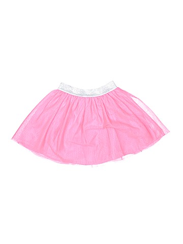 Baby Gap Skirt (view 2)