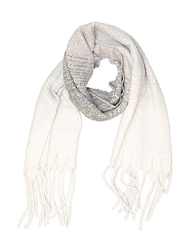 Mer Sea & Co Scarf (view 1)