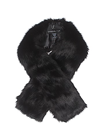 Assorted Brands Scarf (view 1)