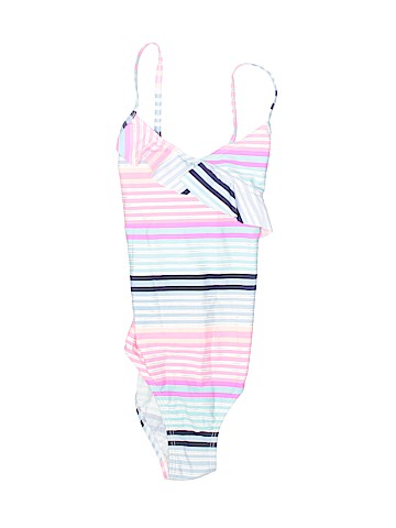OshKosh B'gosh One Piece Swimsuit (view 1)