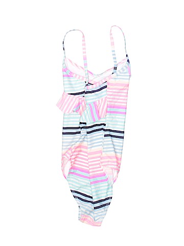 OshKosh B'gosh One Piece Swimsuit (view 2)