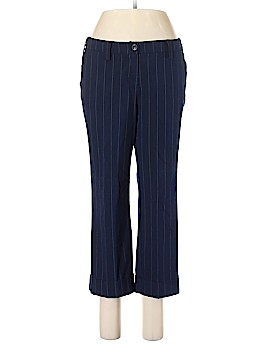 INC International Concepts Size 8