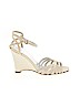 Rodo Ivory Wedges Size EU 37 - photo 1