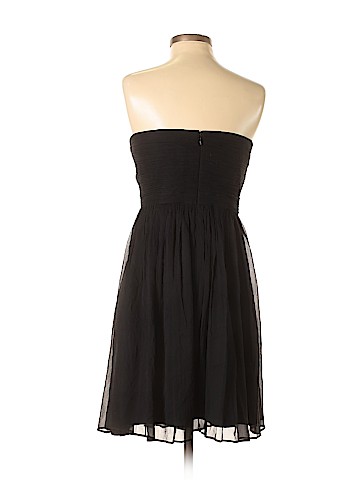 J.Crew Cocktail Dress (view 2)