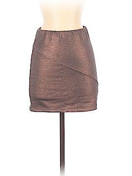 RACHEL Rachel Roy Size Sm