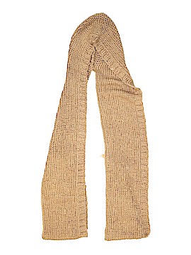 MICHAEL Michael Kors Size Sm