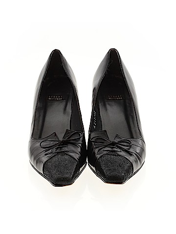 Stuart Weitzman Heels (view 2)