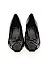 Stuart Weitzman Black Heels Size 7 - photo 2