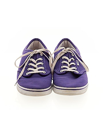 Vans Sneakers (view 2)