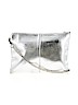 Unbranded Silver Crossbody Bag One size - photo 1