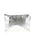 Unbranded Silver Crossbody Bag One size - photo 3