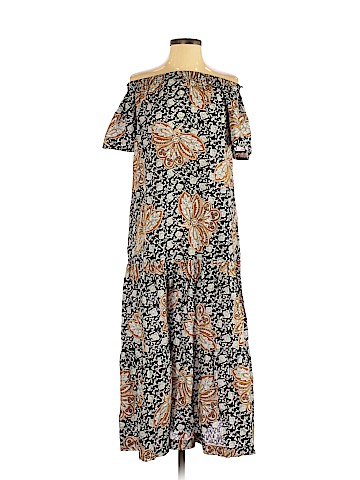 A.L.C. Casual Dress (view 1)