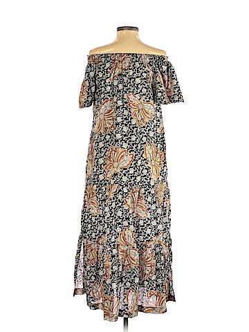 A.L.C. Casual Dress (view 2)