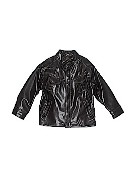 Kenneth Cole REACTION Size 4T Tall