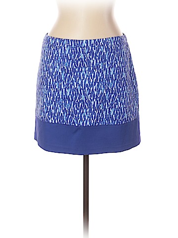 MICHAEL Michael Kors Casual Skirt (view 1)