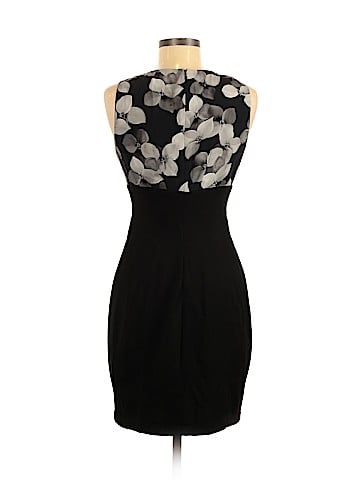 Jason Wu Casual Dress (view 2)