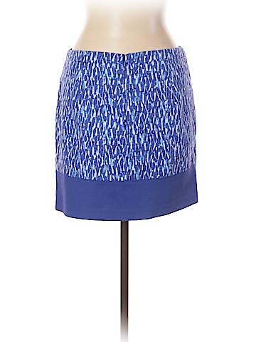 MICHAEL Michael Kors Casual Skirt (view 2)