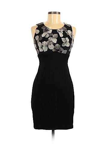 Jason Wu Casual Dress (view 1)