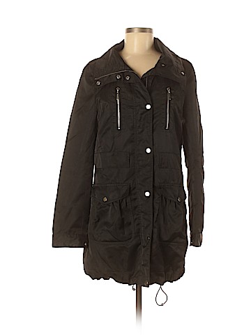 Aqua Jacket (view 1)