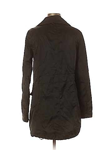 Aqua Jacket (view 2)