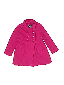 Gap Kids Size X-Small kids