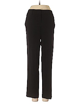 New York & Company Size 0