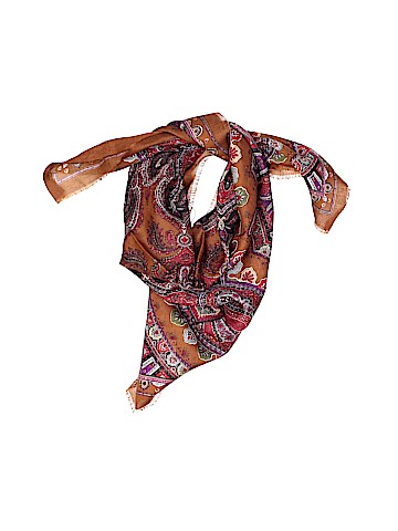 Unbranded Scarf (view 1)